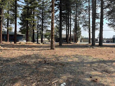 76 Laurel Mountain Rd unit 6, Mammoth Lakes, CA 93546 - photo 4