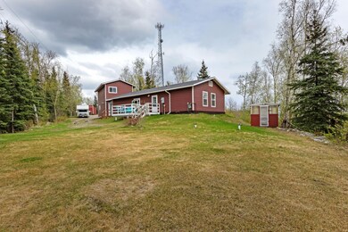 IMG_1365