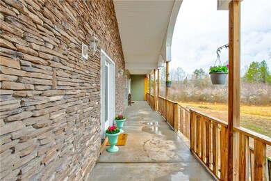 2344 Spoons Chapel Rd, Asheboro, NC 27205 - photo 5