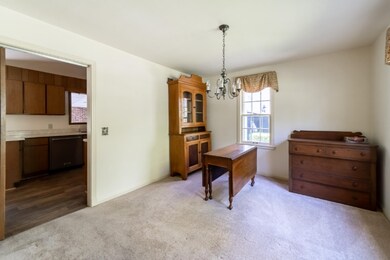 716 South 3rd Street--15