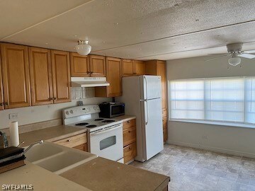 5679 Rainbow Dr, Bokeelia, FL 33922 - photo 3