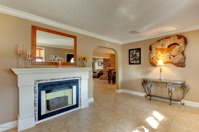 566 Bay Ridge Rd, Jacksonville, FL 32216 - photo 6