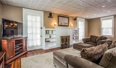 212 Morgan Ave, Collingswood, NJ 08108 - photo 6