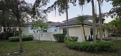 5010 Perignon Way, Coral Springs, FL 33067 - photo 2