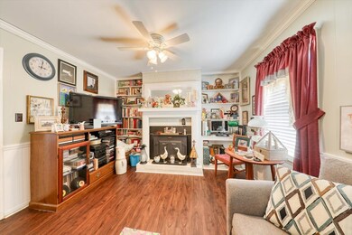 804 Westlake Dr, Quitman, GA 31643 - photo 4