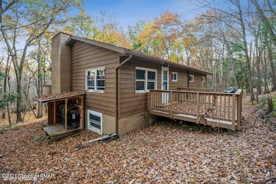 120 Sugar Hill Rd, Saylorsburg, PA 18353 - photo 2