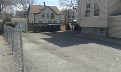 45 Flora St, Providence, RI 02904 - photo 6