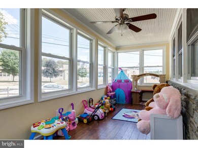 3903 Gladwyn Ave, Pennsauken, NJ 08109 - photo 6