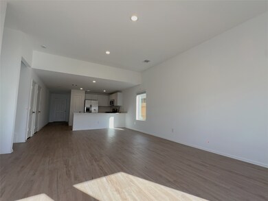 27106 River Birch Ridge Dr, Katy, TX 77493 - photo 5