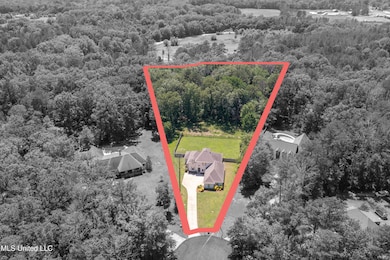 DJI_0878-Edit