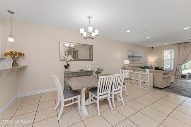 125 Donner Rd