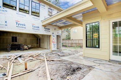 1739 Kipling St, Houston, TX 77098 - photo 3