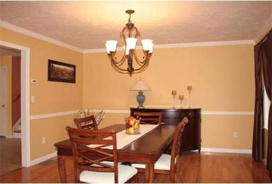 10 Roland Way, Milford, MA 01757 - photo 7