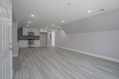 11 Wayland St unit 1, Brockton, MA 02301 - photo 4