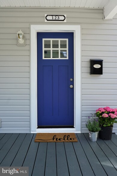 123 Snider Ave, Waynesboro, PA 17268 - photo 5