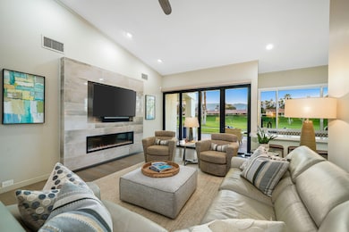 42-web-or-mls-RZVista_OPMG_1125_042