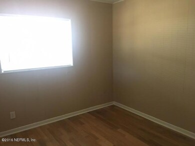 3519 Eve Dr W, Jacksonville, FL 32246 - photo 6