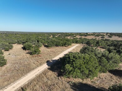 0 Texas 39 unit 25622984, Hunt, TX 78024 - photo 6
