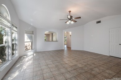 39 Roan Heights, San Antonio, TX 78259 - photo 5