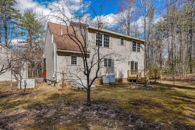 15 Stieg Rd, Durham, ME 04222 - photo 6