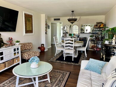 Granada House unit 302, Pompano Beach, FL 33062 - photo 6