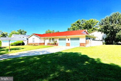 7062 Strawberry Dr, Bryans Road, MD 20616 - photo 3