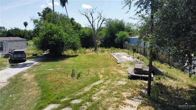 725 S Midway Rd, Weslaco, TX 78596 - photo 4