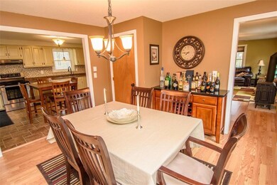 70 Hardwood Dr, Wells, ME 04090 - photo 6