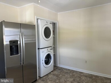 11403 Tedrick Dr, Big Pool, MD 21711 - photo 3