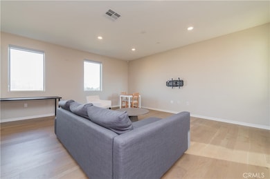 135 Bowery, Irvine, CA 92612 - photo 6