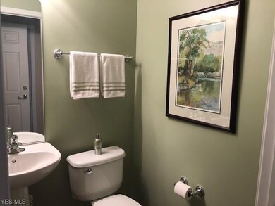 3952 Gardiner Run, Copley, OH 44321 - photo 7