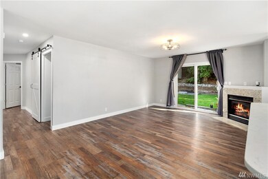 6024 133rd Place SW, Edmonds, WA 98026 - photo 4