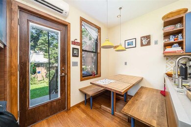 67 Hauxhurst Ave, Weehawken, NJ 07086 - photo 4