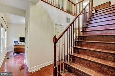 17 Klees Mill Rd, Sykesville, MD 21784 - photo 5