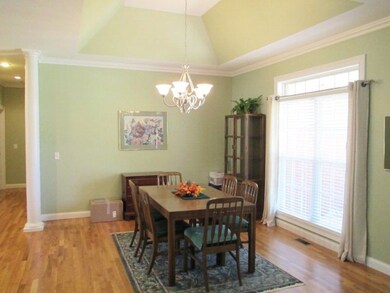 306 New Heritage Dr, Cookeville, TN 38506 - photo 6