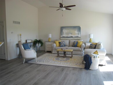 342 Fairhaven Ct, Wright City, MO 63390 - photo 4