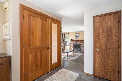 20980 Via Bonita, Bend, OR 97702 - photo 4