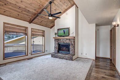 608 E Evergreen St, Payson, AZ 85541 - photo 6