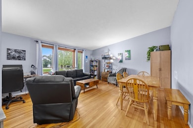 80 2nd St SW, Surrey, ND 58785 - photo 5