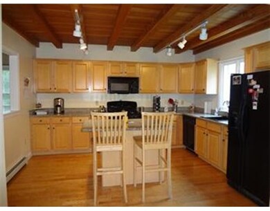 42 Fairview Ln, Plymouth, MA 02360 - photo 2