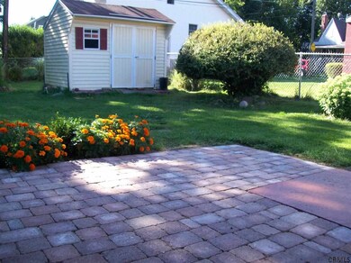 15 Glynn St, Albany, NY 12203 - photo 4