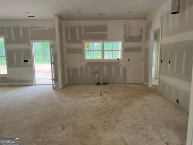 608 Dean Patrick Rd, Locust Grove, GA 30248 - photo 5