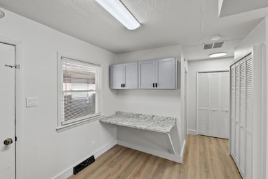 16-web-or-mls-DSC09119