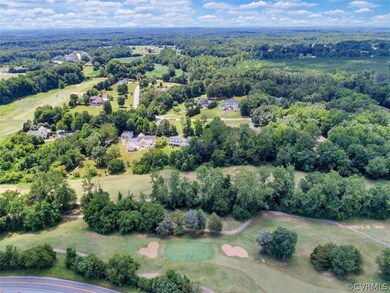 Aerial Photos of Area/ Neighborhood