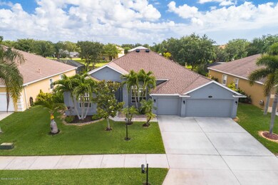 01_4328ChastainAERIALS0339_mls