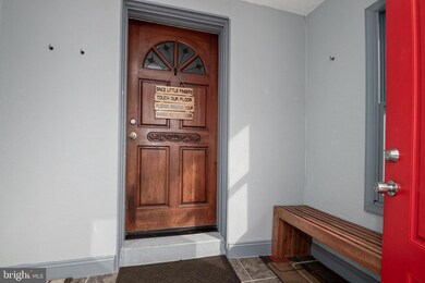 117 Olga Rd, Wilmington, DE 19805 - photo 3