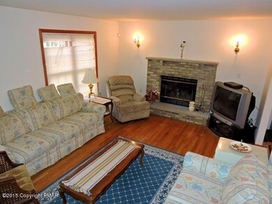 479 Hyland Dr, East Stroudsburg, PA 18301 - photo 7