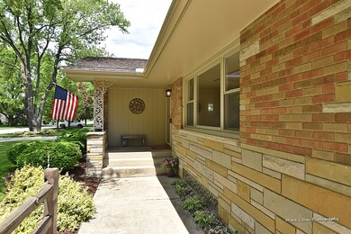 224 Alschuler Dr, Aurora, IL 60506 - photo 4