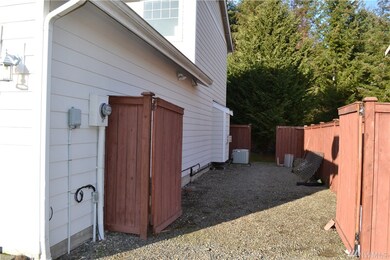 19921 207th Street Ct E, Orting, WA 98360 - photo 2