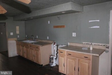 5897 Charlestown Rd, Mercersburg, PA 17236 - photo 2